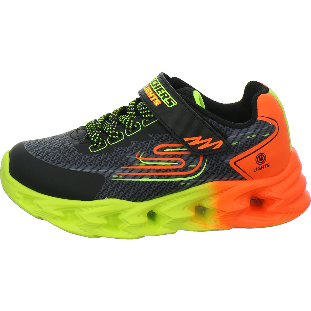 Bild 2 - Skechers Jungen