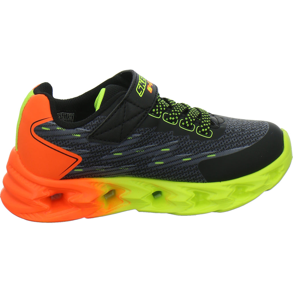 Bild 3 - Skechers Jungen