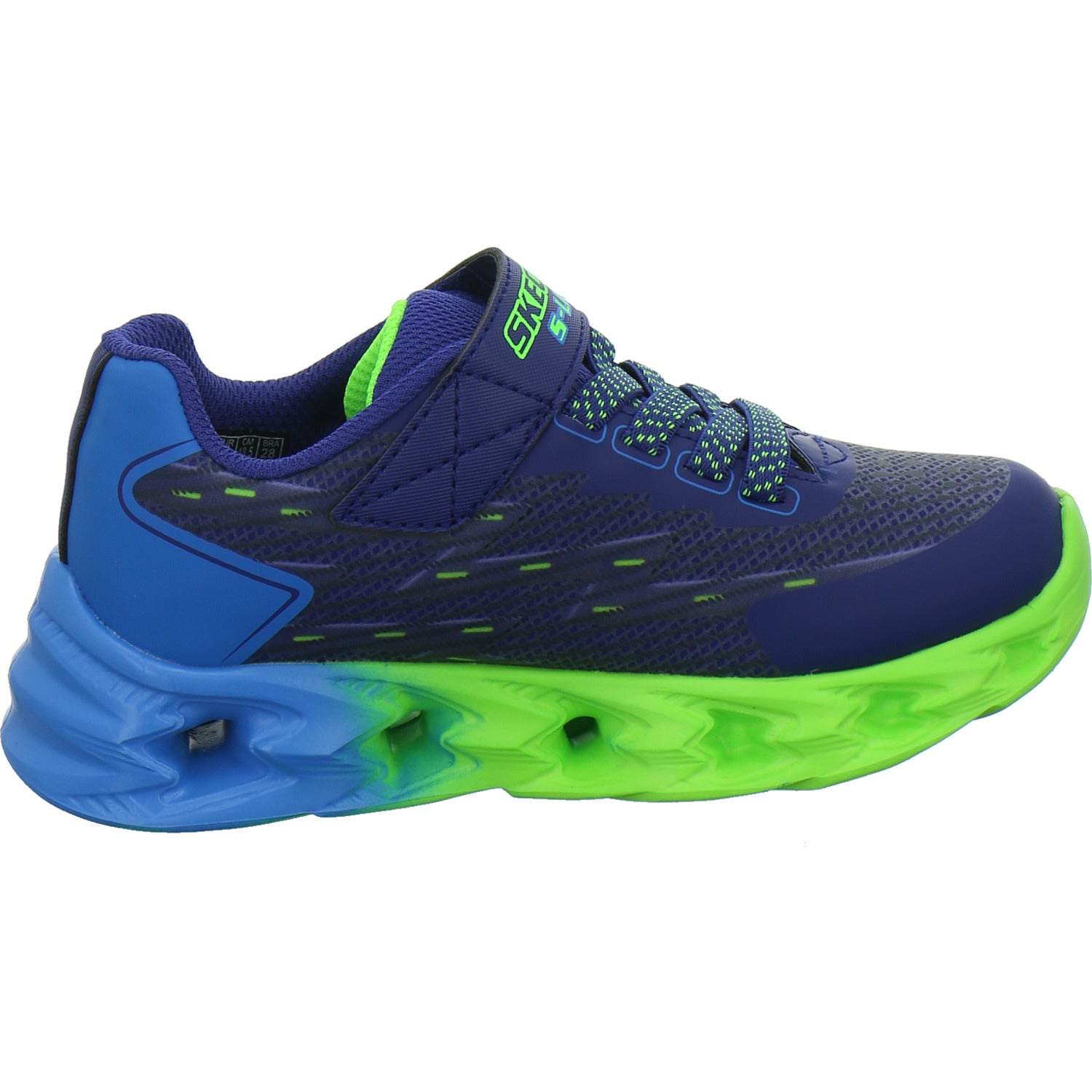 Bild 3 - Skechers Jungen