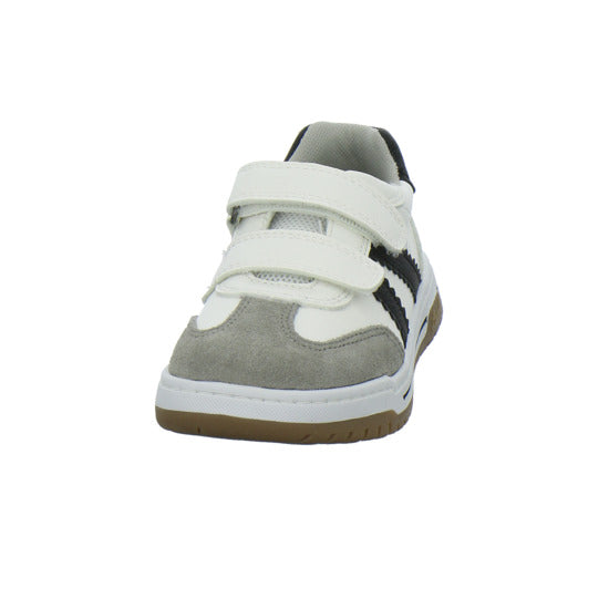 Lurchi Berry II Halbschuhe Weiß-kombi