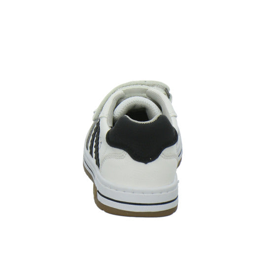 Lurchi Berry II Halbschuhe Weiß-kombi