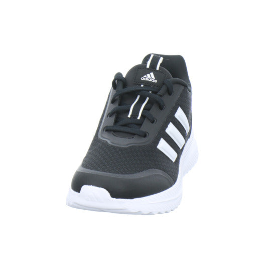 ADIDAS X PLRPATH Halbschuhe Schwarz - 360° Ansicht