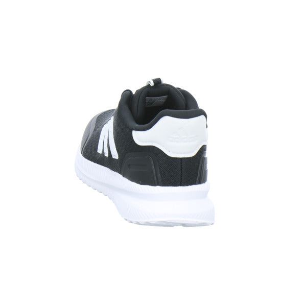 ADIDAS X PLRPATH Halbschuhe Schwarz - 360° Ansicht