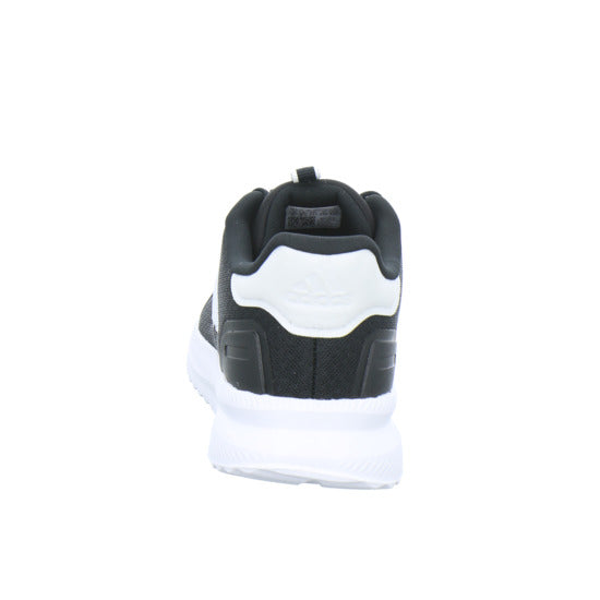 ADIDAS X PLRPATH Halbschuhe Schwarz - 360° Ansicht