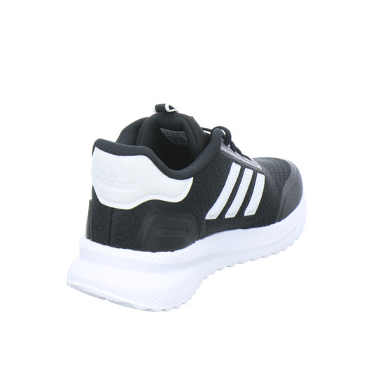 ADIDAS X PLRPATH Halbschuhe Schwarz - 360° Ansicht