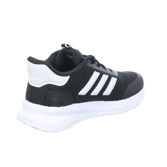 ADIDAS X PLRPATH Halbschuhe Schwarz - 360° Ansicht