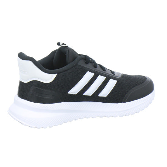 ADIDAS X PLRPATH Halbschuhe Schwarz - 360° Ansicht