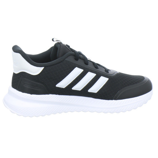 ADIDAS X PLRPATH Halbschuhe Schwarz - 360° Ansicht