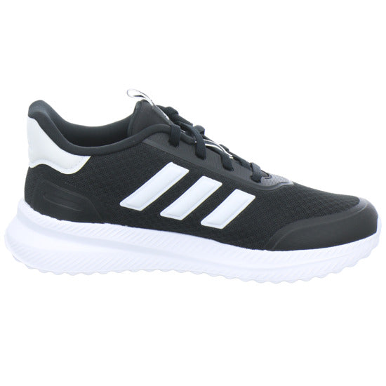 ADIDAS X PLRPATH Halbschuhe Schwarz - 360° Ansicht