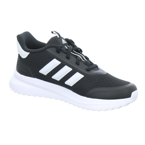 ADIDAS X PLRPATH Halbschuhe Schwarz - 360° Ansicht