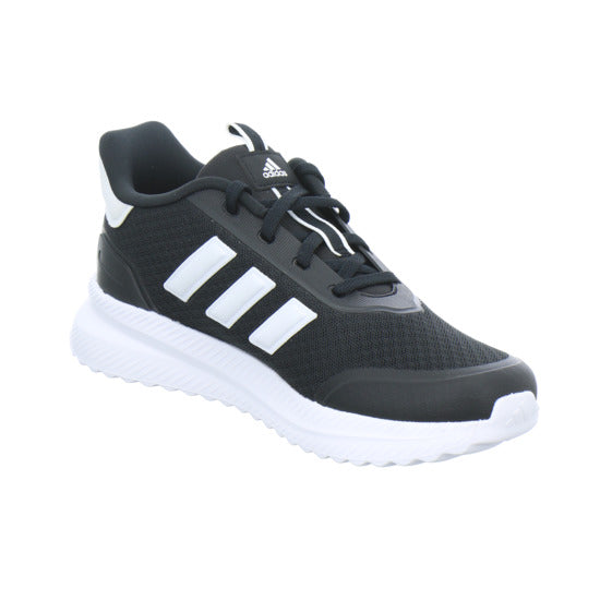 ADIDAS X PLRPATH Halbschuhe Schwarz - 360° Ansicht