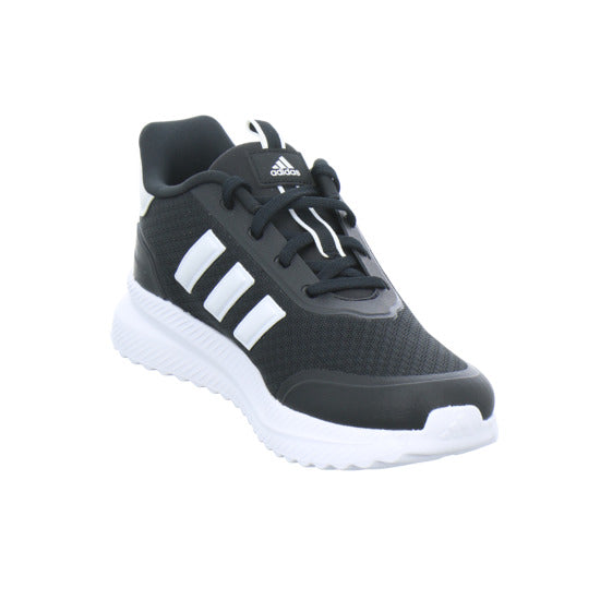 ADIDAS X PLRPATH Halbschuhe Schwarz - 360° Ansicht