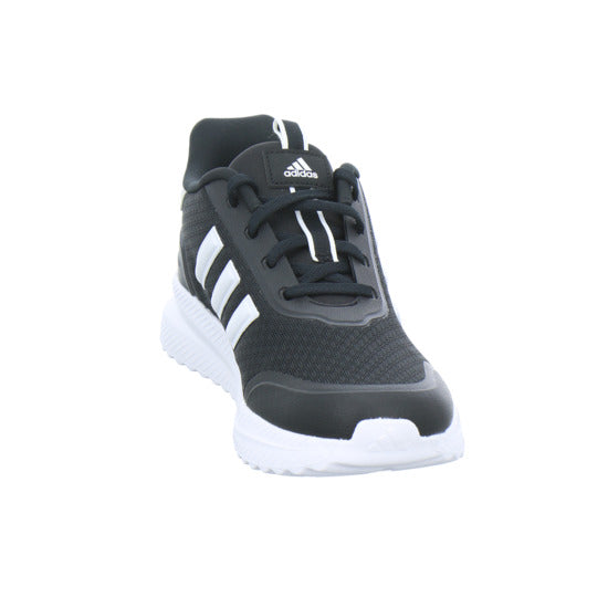 ADIDAS X PLRPATH Halbschuhe Schwarz - 360° Ansicht