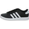 Bild 2 - ADIDAS Sneaker