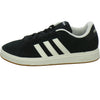 Bild 2 - ADIDAS Mädchen
