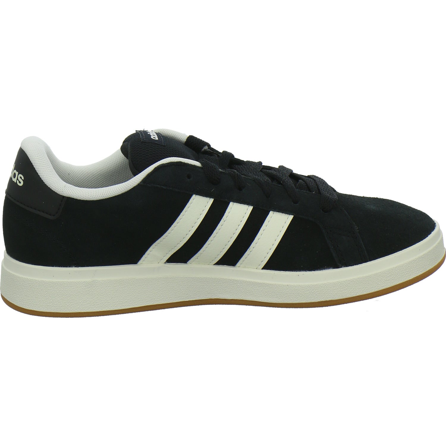 Bild 3 - ADIDAS Mädchen