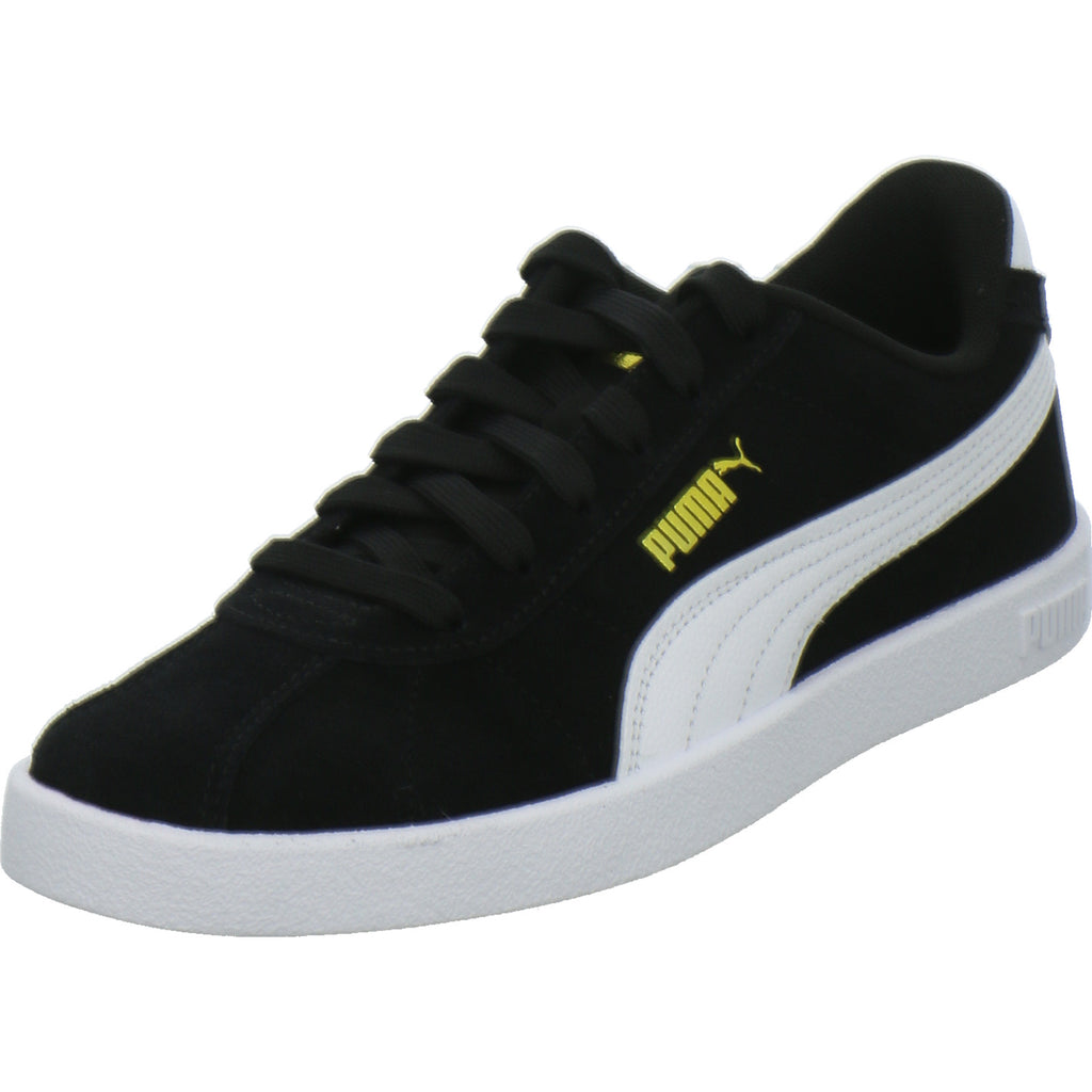 Bild 1 - PUMA Sneaker