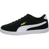 Bild 2 - PUMA Sneaker