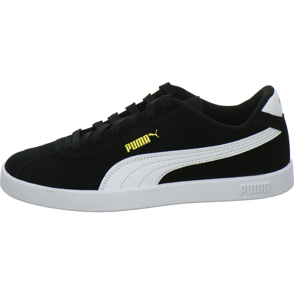 Bild 2 - PUMA Sneaker