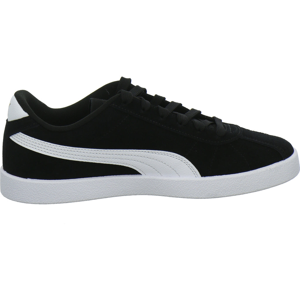 Bild 3 - PUMA Sneaker