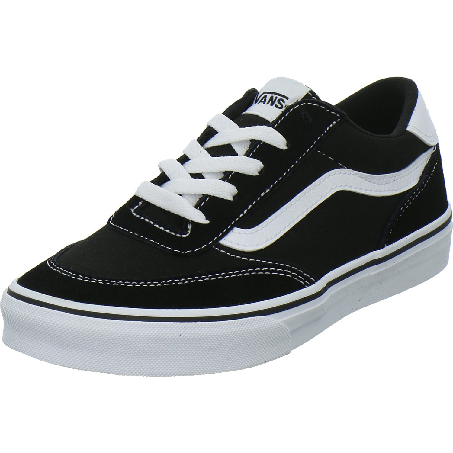 Bild 1 - Vans Sneaker