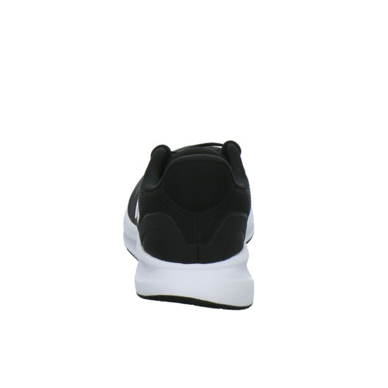 ADIDAS Halbschuhe Unisex - Kinder RUNFALCON Schwarz-kombi