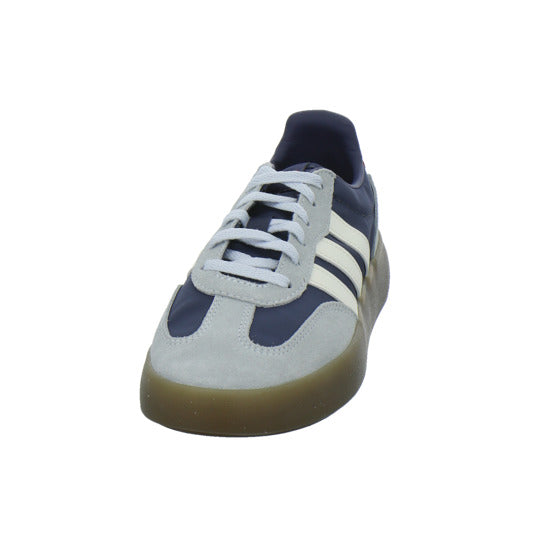 ADIDAS Halbschuhe Unisex - Kinder BARREDA DECODE Blau-kombi