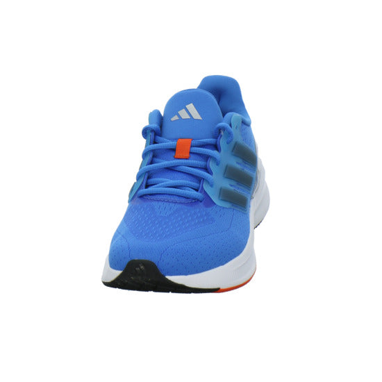 ADIDAS UltraRun 5 J Halbschuhe royal - 360° Ansicht