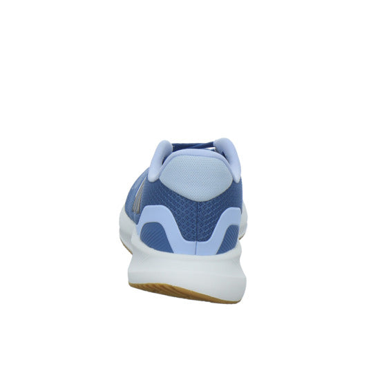 ADIDAS Halbschuhe Unisex - Kinder RUNFALCON royal