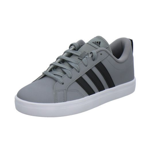 ADIDAS VS Pace Halbschuhe Grau-kombi - 360° Ansicht