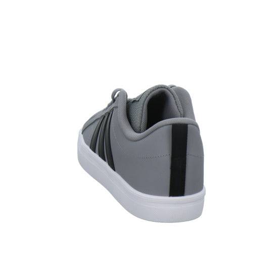 ADIDAS VS Pace Halbschuhe Grau-kombi - 360° Ansicht