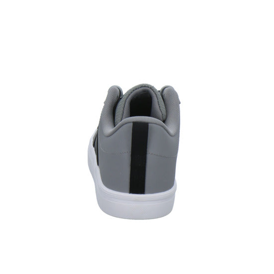 ADIDAS VS Pace Halbschuhe Grau-kombi - 360° Ansicht