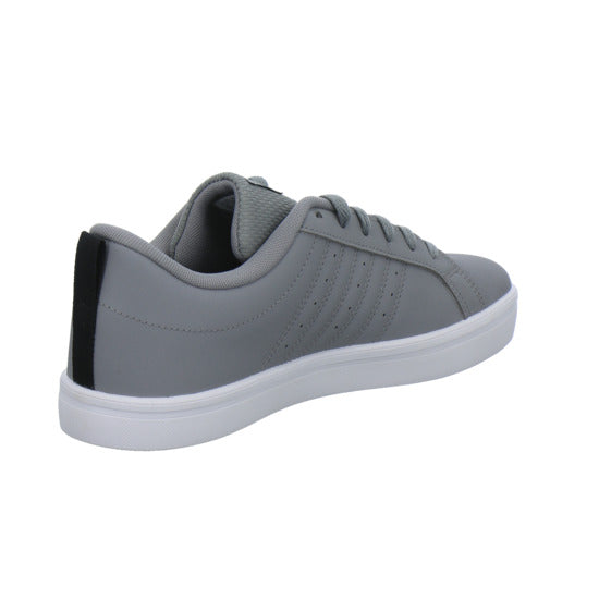ADIDAS VS Pace Halbschuhe Grau-kombi - 360° Ansicht
