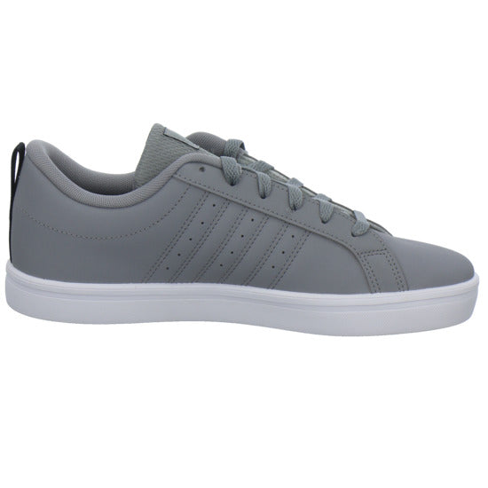 ADIDAS VS Pace Halbschuhe Grau-kombi - 360° Ansicht