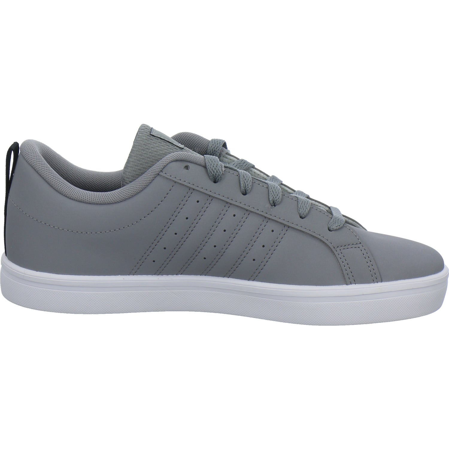 Bild 3 - ADIDAS Sneaker