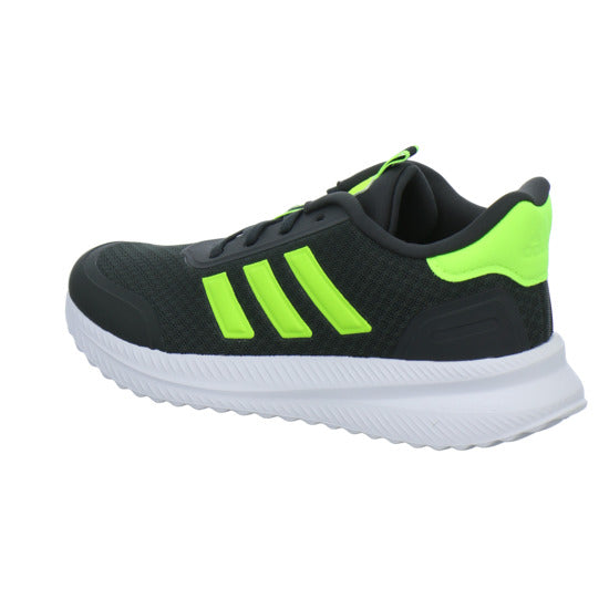 ADIDAS X Plrpath Halbschuhe Grau-kombi - 360° Ansicht