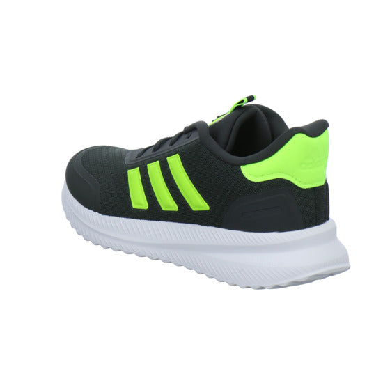 ADIDAS X Plrpath Halbschuhe Grau-kombi - 360° Ansicht