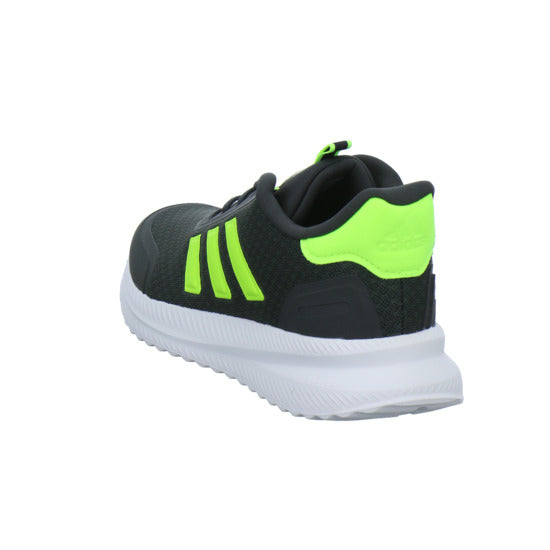 ADIDAS X Plrpath Halbschuhe Grau-kombi - 360° Ansicht
