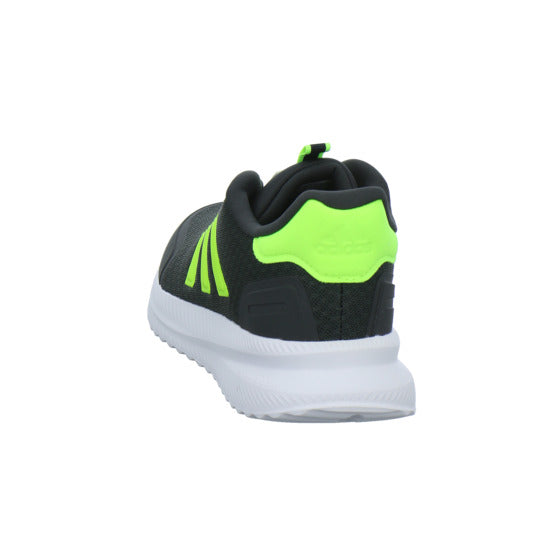 ADIDAS X Plrpath Halbschuhe Grau-kombi - 360° Ansicht