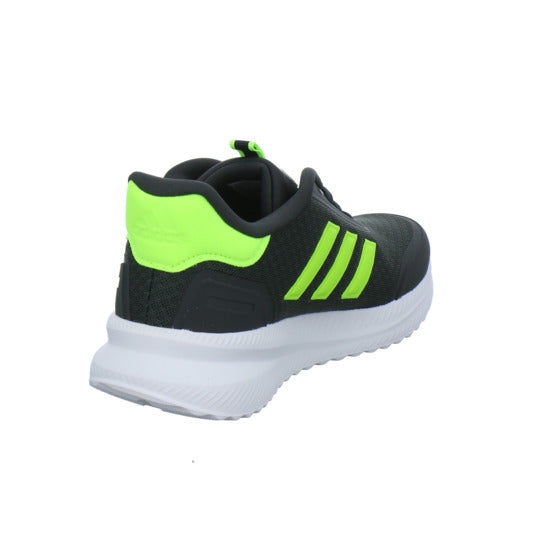 ADIDAS X Plrpath Halbschuhe Grau-kombi - 360° Ansicht