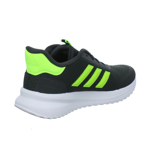 ADIDAS X Plrpath Halbschuhe Grau-kombi - 360° Ansicht