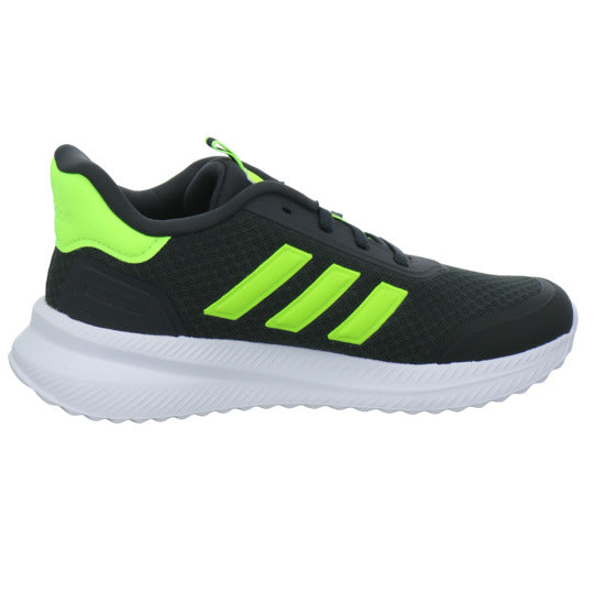 ADIDAS X Plrpath Halbschuhe Grau-kombi - 360° Ansicht