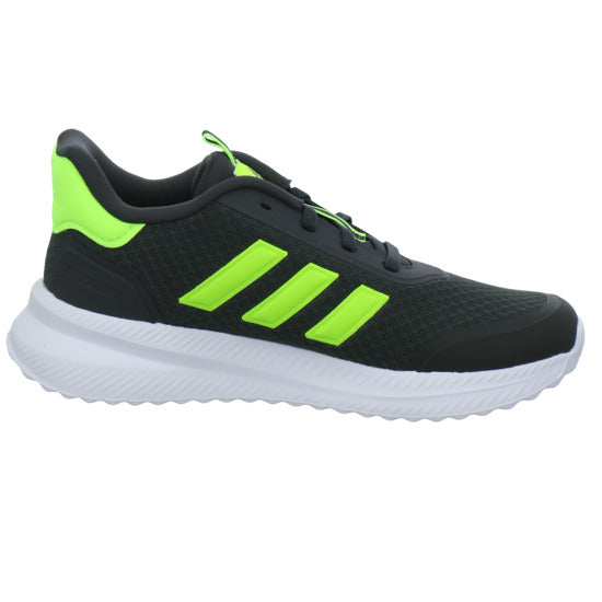ADIDAS X Plrpath Halbschuhe Grau-kombi - 360° Ansicht