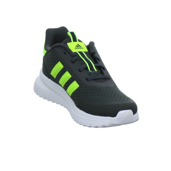 ADIDAS X Plrpath Halbschuhe Grau-kombi - 360° Ansicht