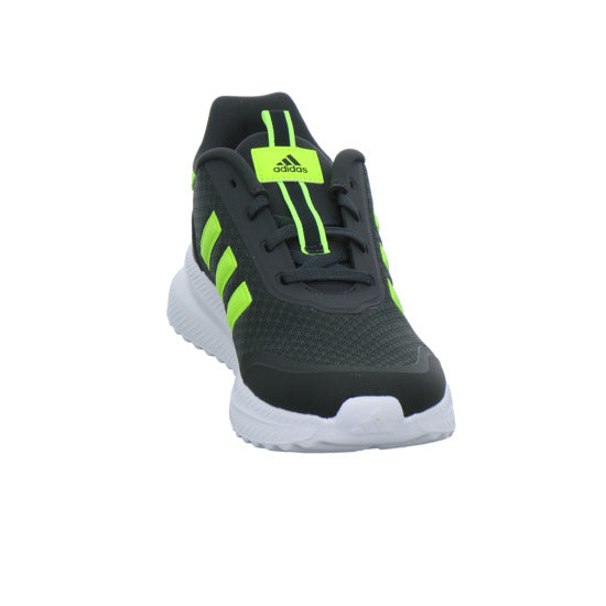 ADIDAS X Plrpath Halbschuhe Grau-kombi - 360° Ansicht