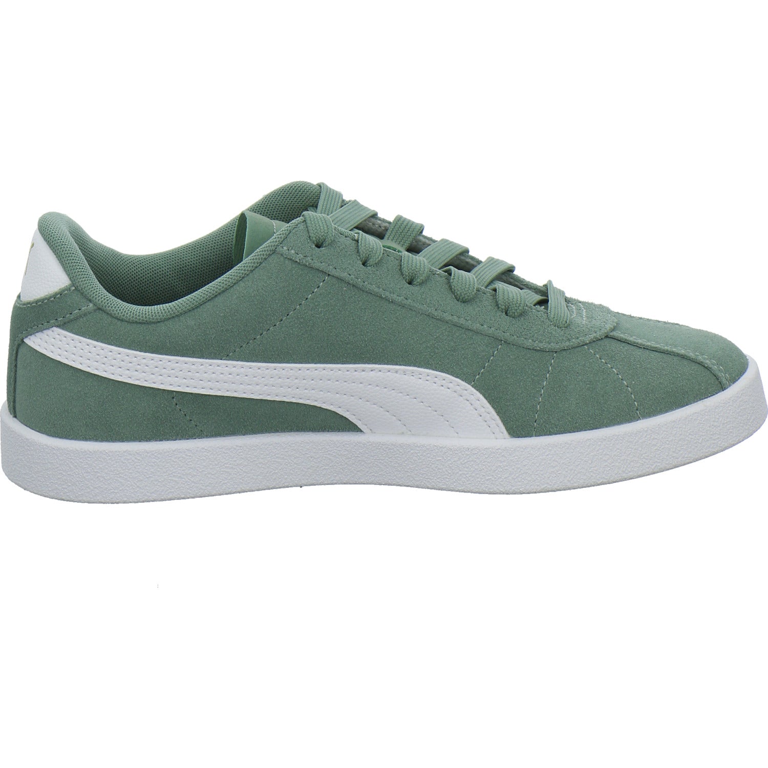 Bild 3 - PUMA Sneaker