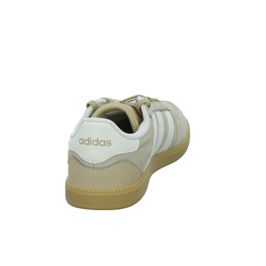 ADIDAS Halbschuhe Unisex - Kinder Breaknet Sleek Beige