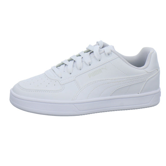 PUMA Mädchen - 360° Ansicht