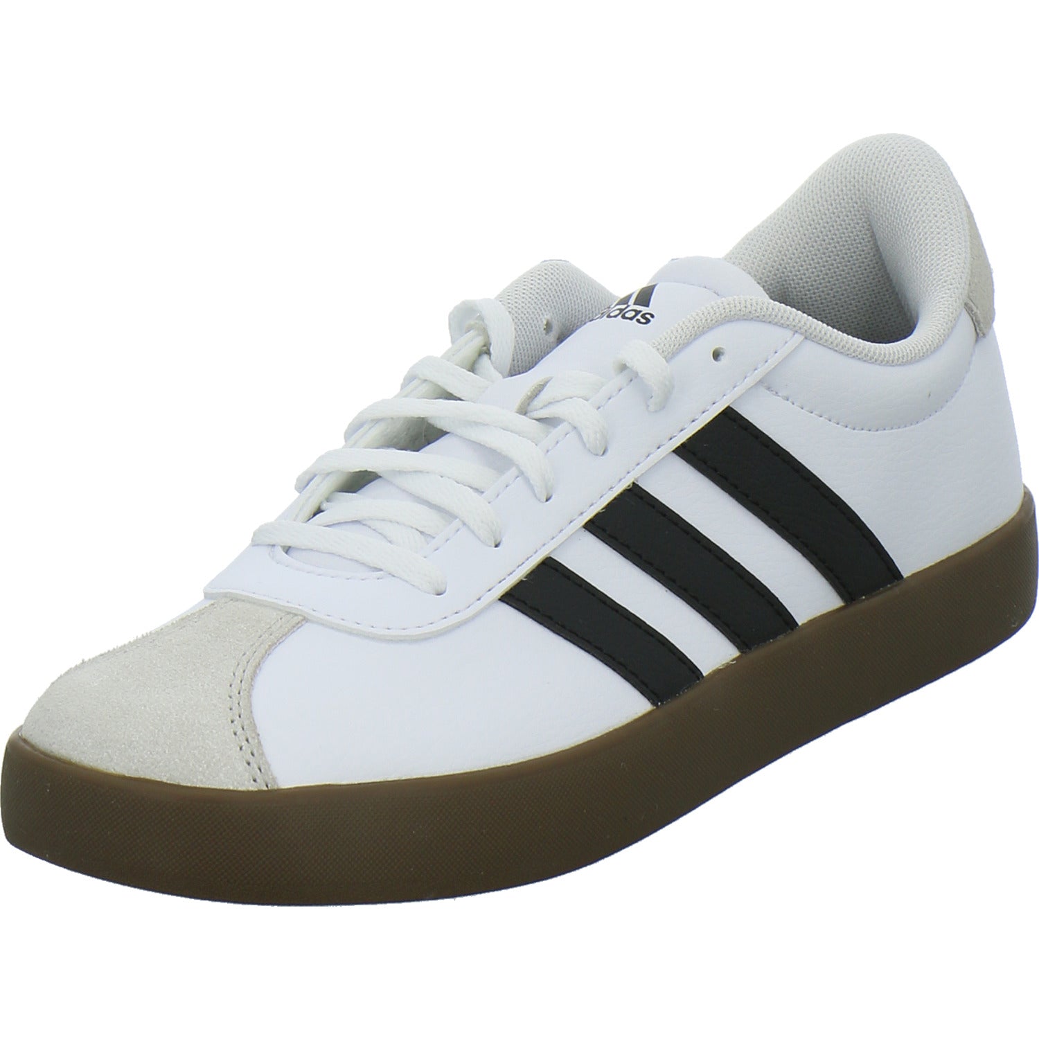 Bild 1 - ADIDAS Sneaker