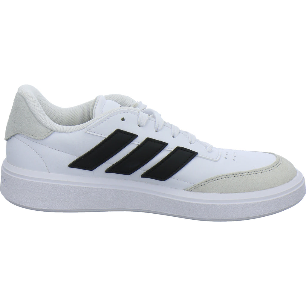 Bild 3 - ADIDAS Sneaker